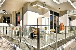 One Dusun Residences (D12), Apartment #527276531